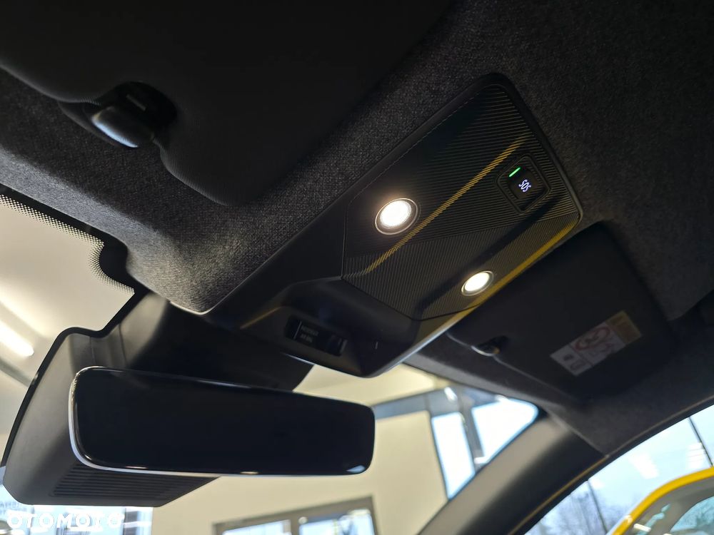 Renault Clio 1.2 TCe Techno - 16