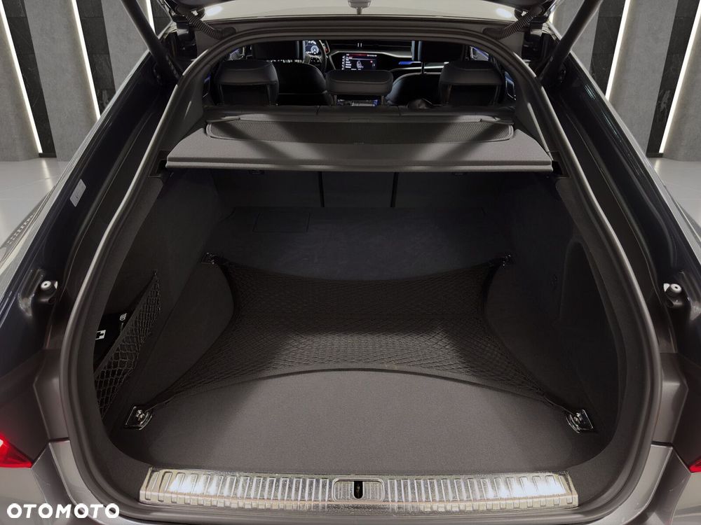 Audi A7 Sportback - 35