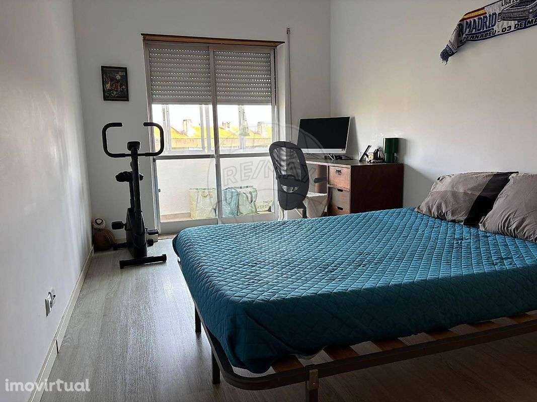 Apartamento T3 para venda - Grande imagem: 2/30