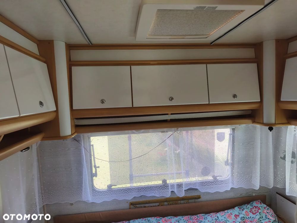Fiat Ducato - 6