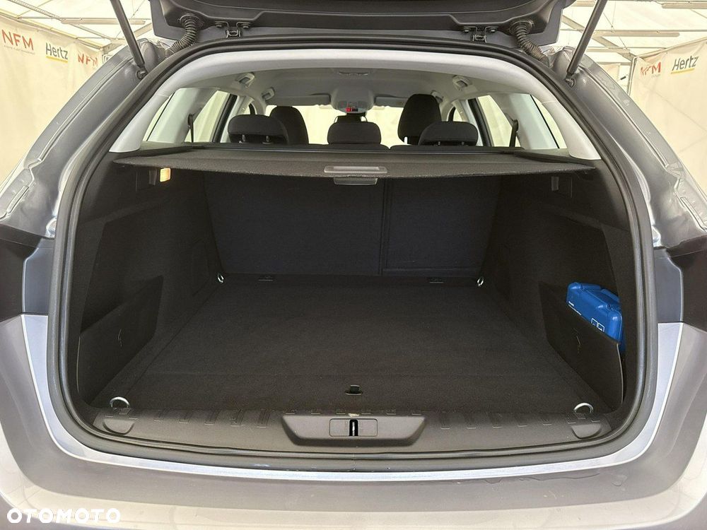 Peugeot 308 - 20