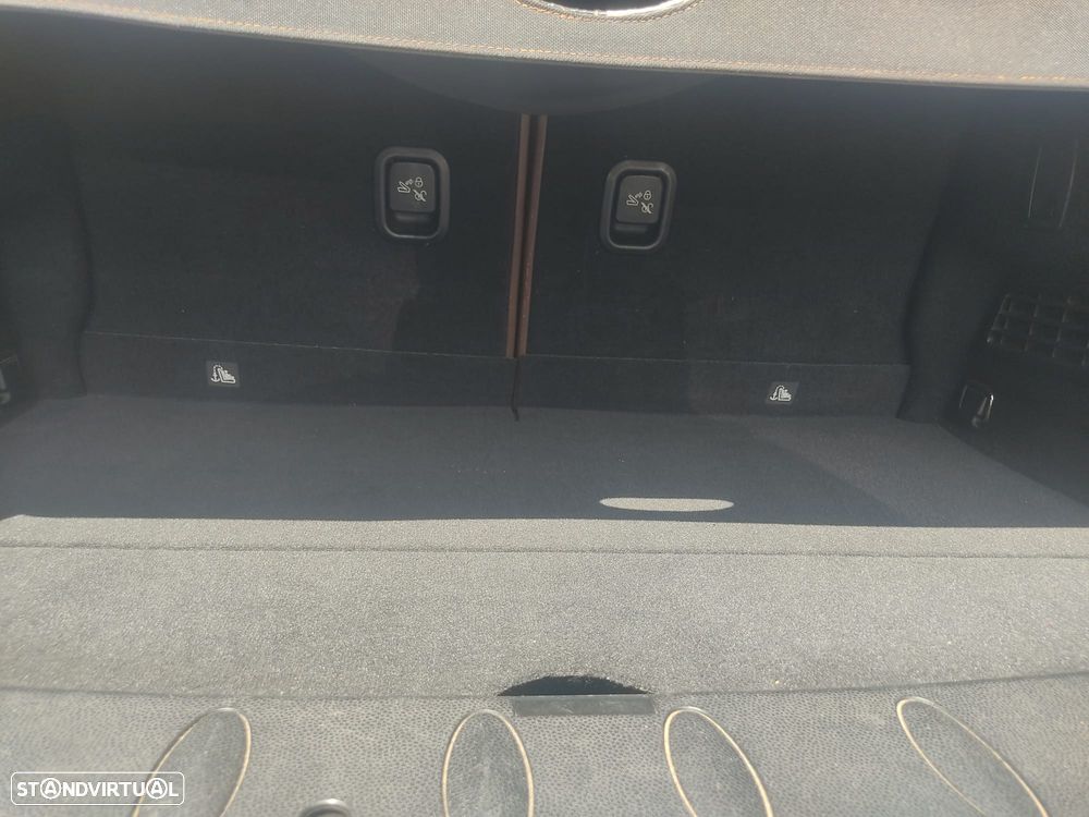 MINI Clubman Cooper D - 23