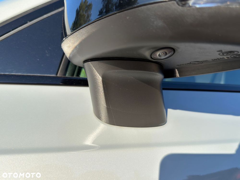 Volvo XC 90 T8 AWD Plug-In Hybrid Ultimate Dark 7os - 18