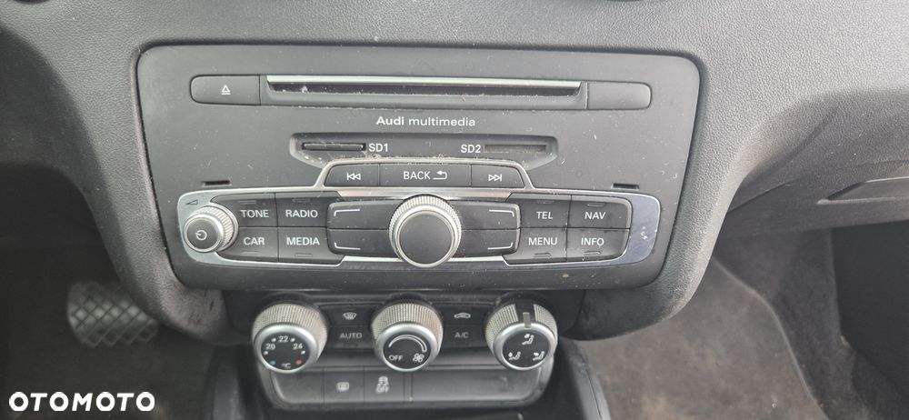 Audi A1 - 29