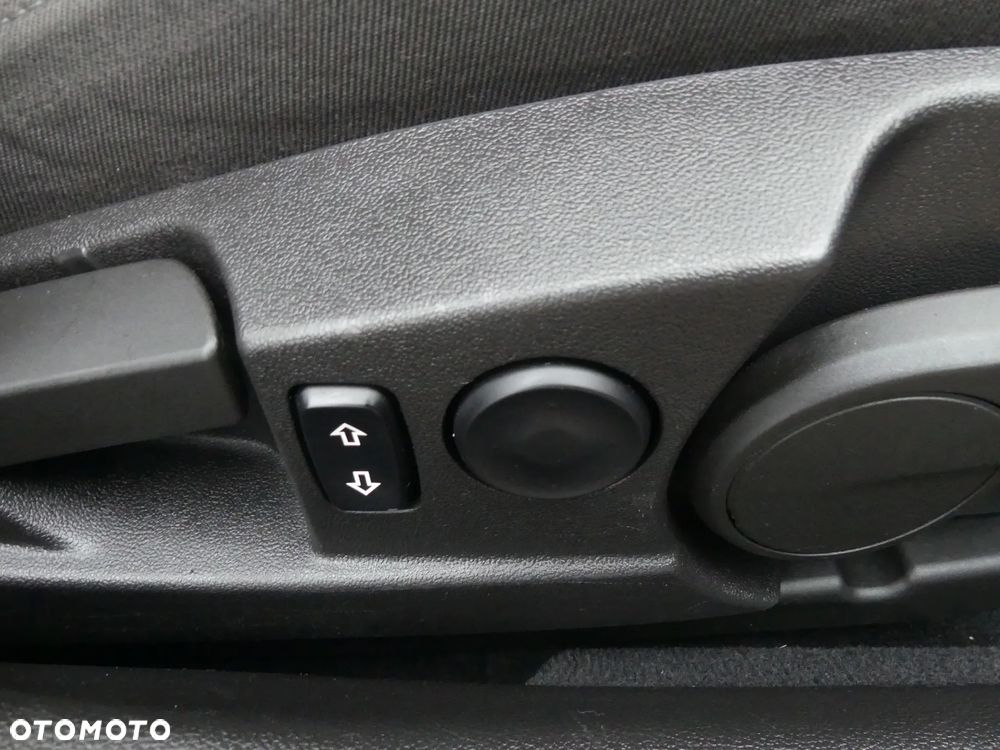 Opel Insignia 2.0 CDTI Automatik - 26