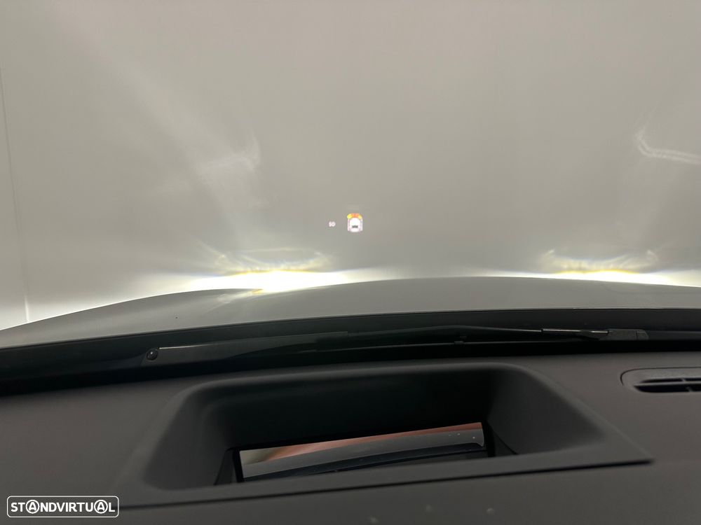 Mercedes-Benz A 180 d - 24