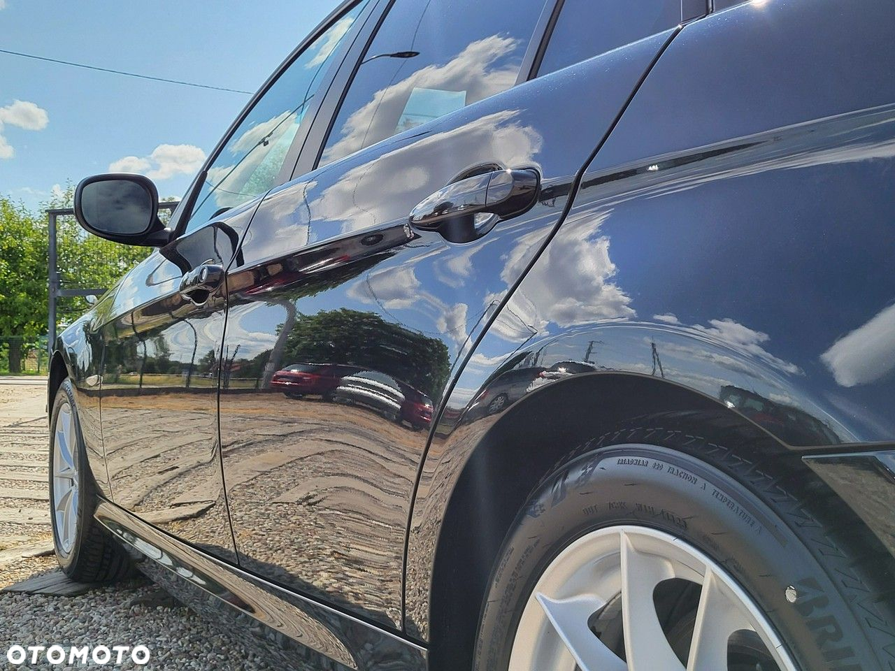BMW Seria 3 - 18