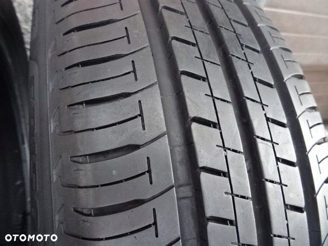 185/55/R16 83V Broidgestone Ecopia EP150 - 6