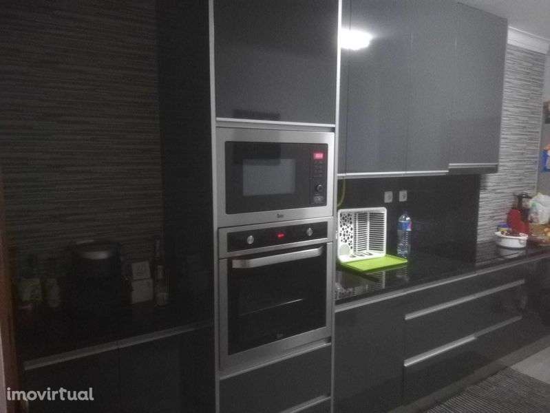 Apartamento Meadela t3 Mobilado - Grande imagem: 2/12