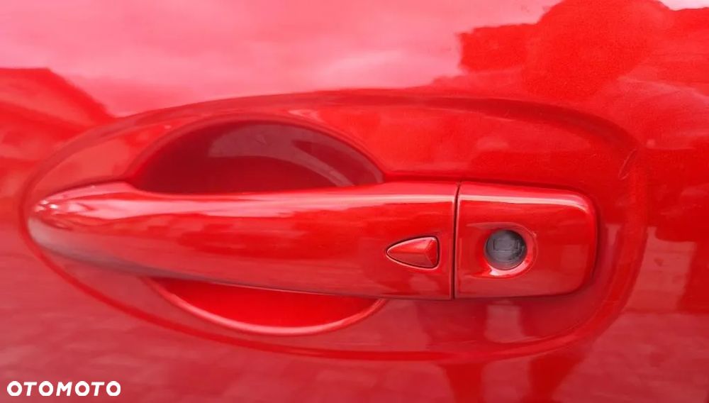 Renault Kadjar TCe 160 GPF BUSINESS EDITION - 5