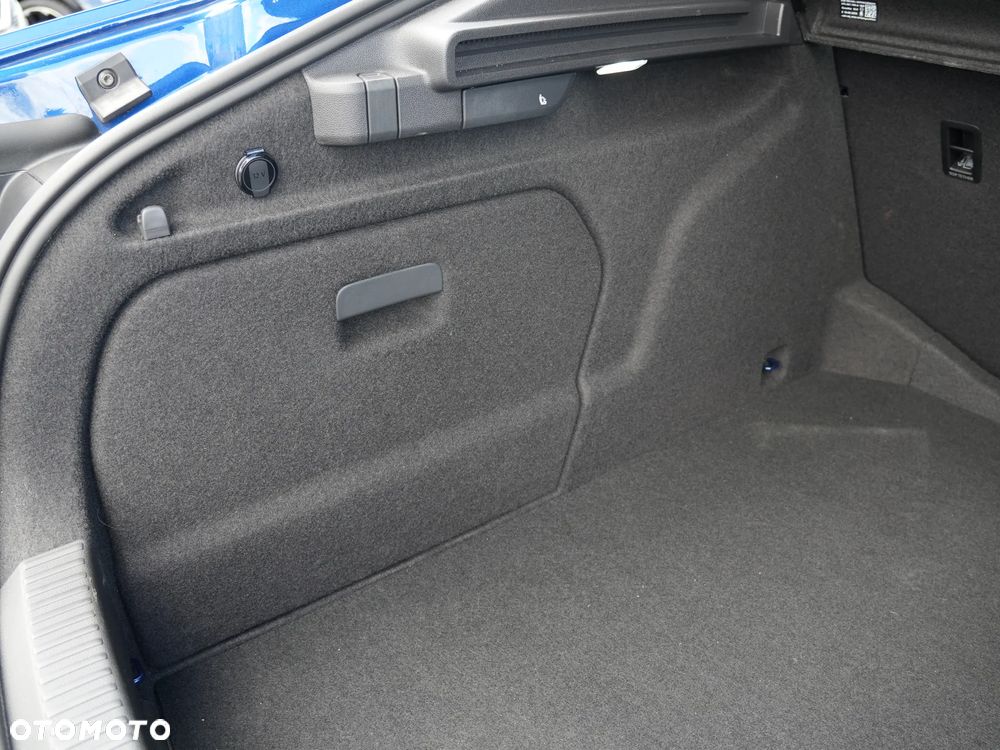 Skoda Superb - 17