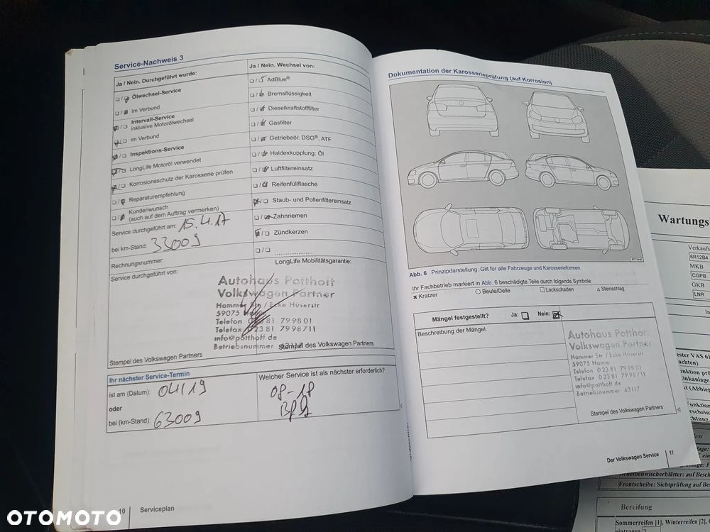 Volkswagen Polo 1.2 Life - 26