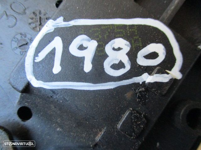 Fecho R21813ER FORD FOCUS SW 2005 FE - 4