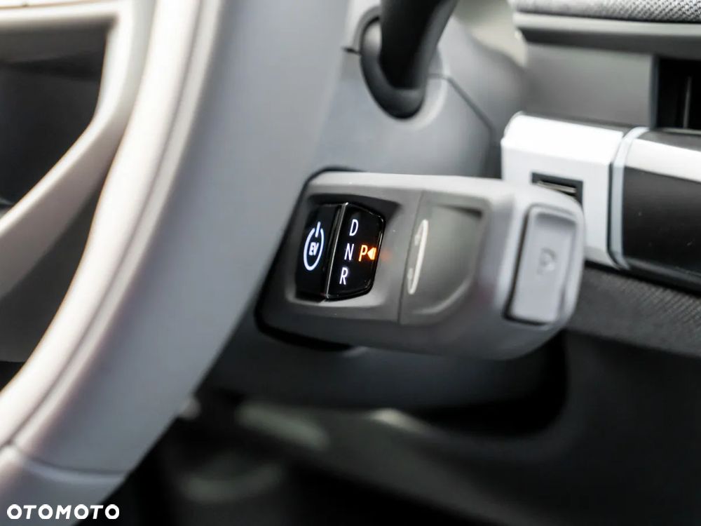 Kia EV3 81.4kWh Business Line - 28