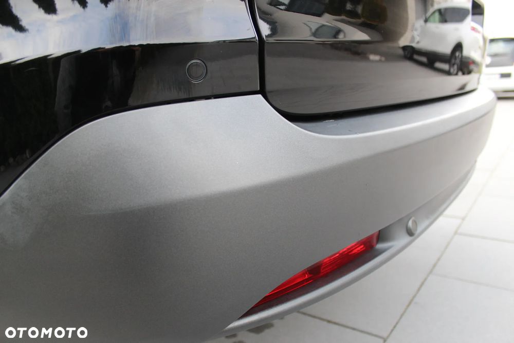 Honda CR-V 2.0i-VTEC 2WD Elegance - 15