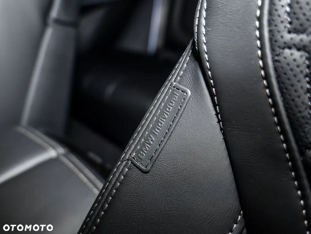 BMW X5 xDrive30d sport - 13