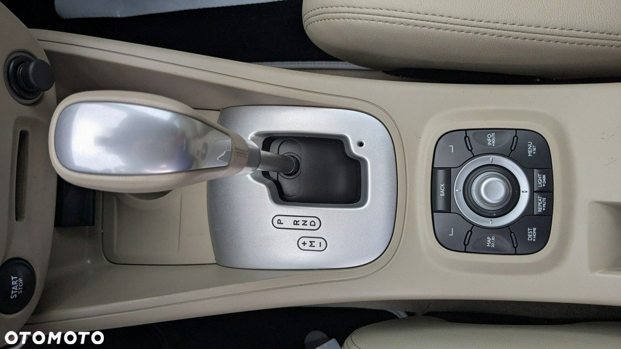 Renault Megane - 27