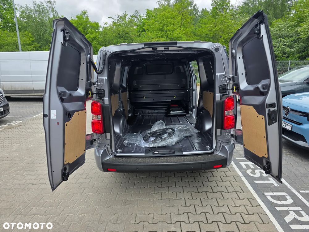 Citroën Jumpy - 6