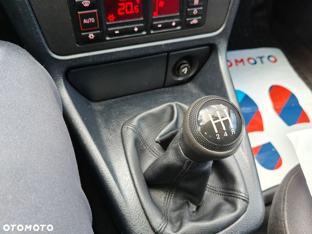 Audi A4 - 24