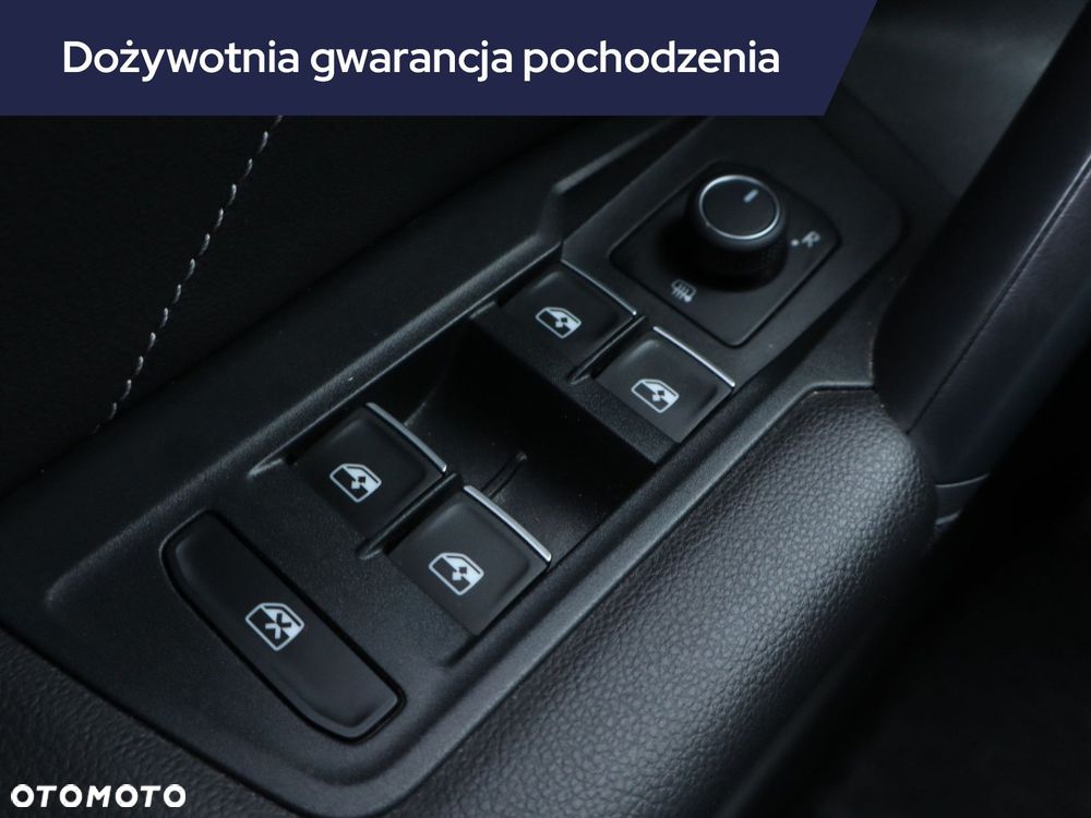 Volkswagen Tiguan - 17
