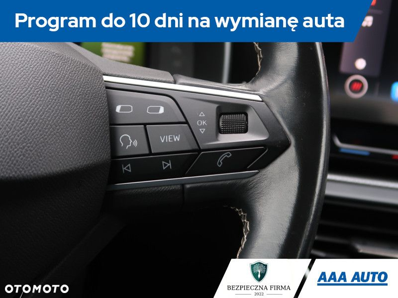 Seat Leon - 19