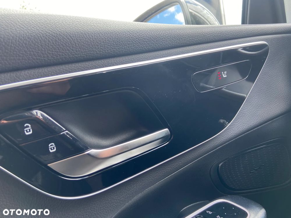 Mercedes-Benz GLC 220 d mHEV 4-Matic Avantgarde - 15