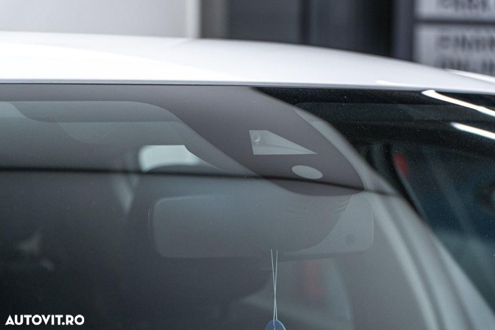 Citroën C3 1.2 PureTech S&S BVM5 Shine - 30