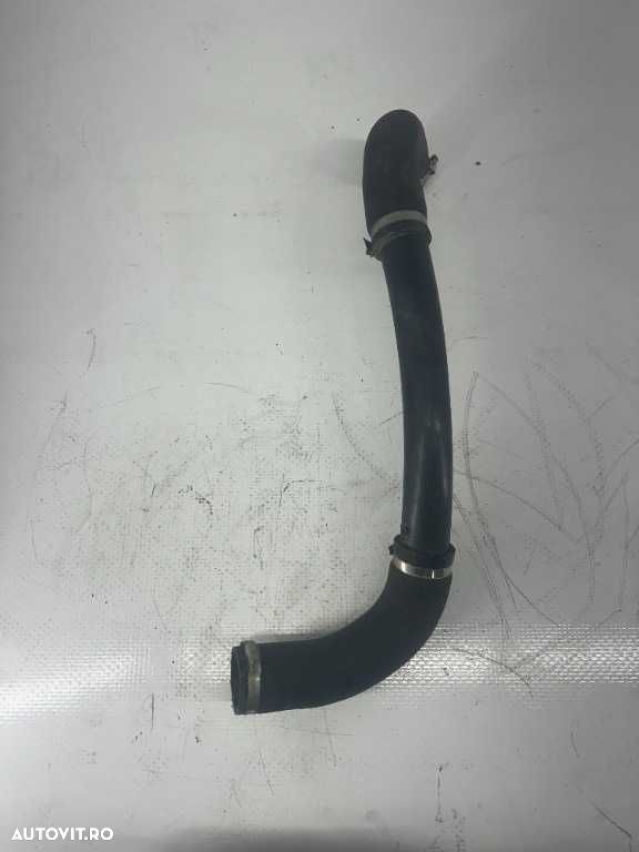 Furtun intercooler FORD TRANSIT 2.0 euro 6 tractiune spate EK3024245 - 1