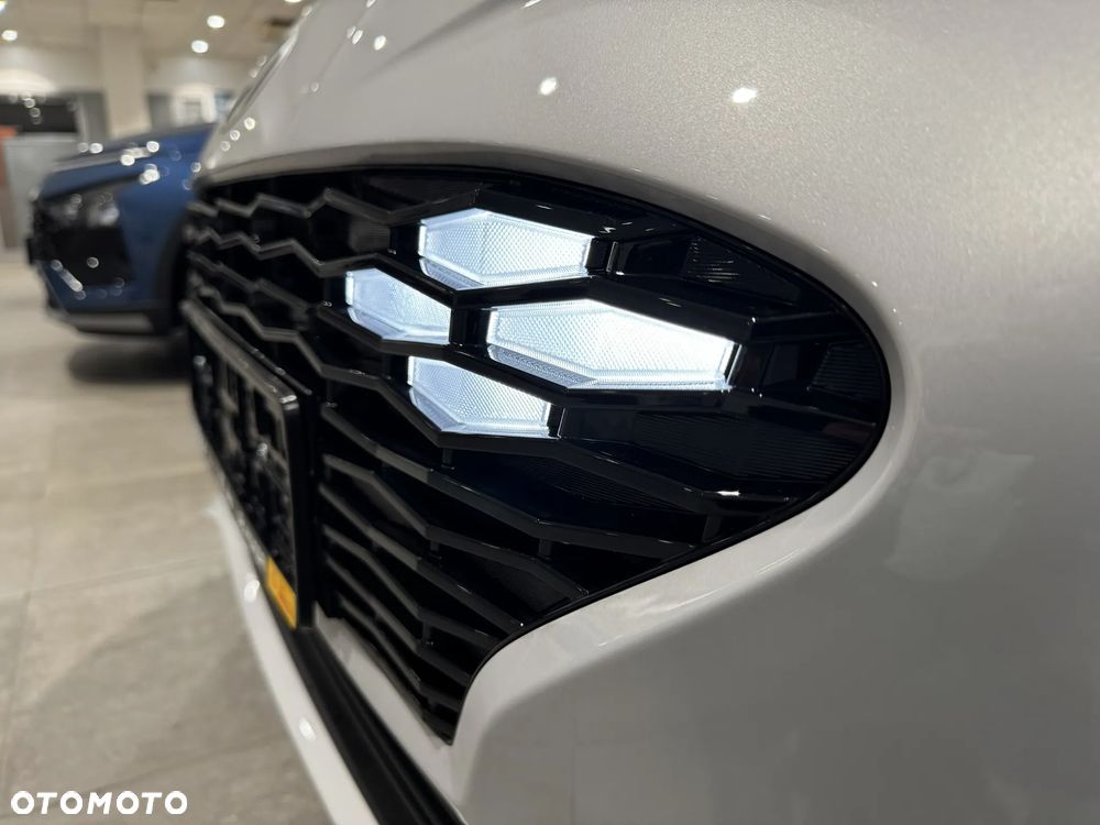 Hyundai i10 1.2 Modern - 9