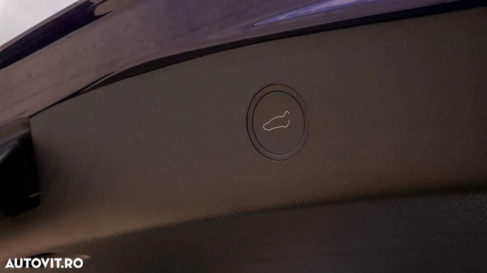 Tesla Model 3 Langstreckenbatterie Allradantrieb Dual Motor - 32