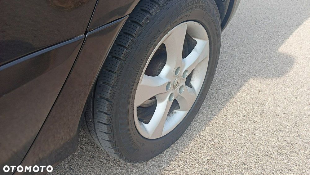 Renault Koleos 2.0 dCi 4x4 Bose Edition - 9