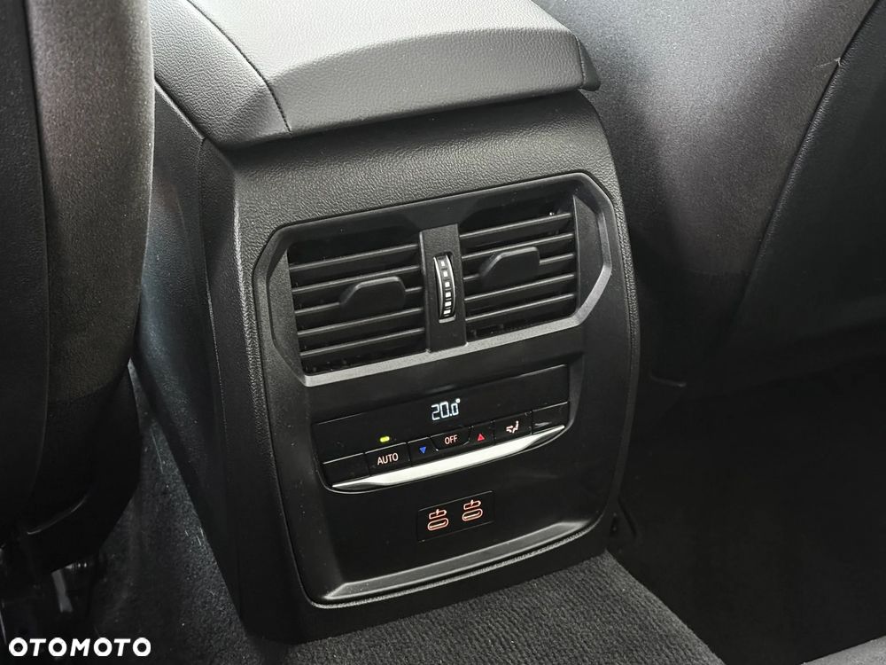 BMW Seria 4 430i xDrive M Sport - 32