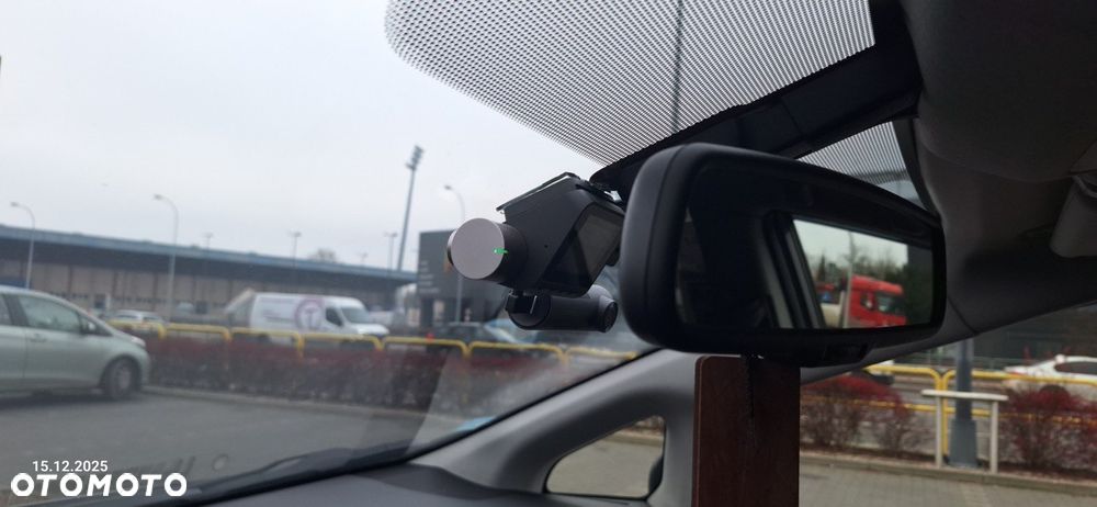 Toyota Prius+ Hybrid 135 Comfort - 10