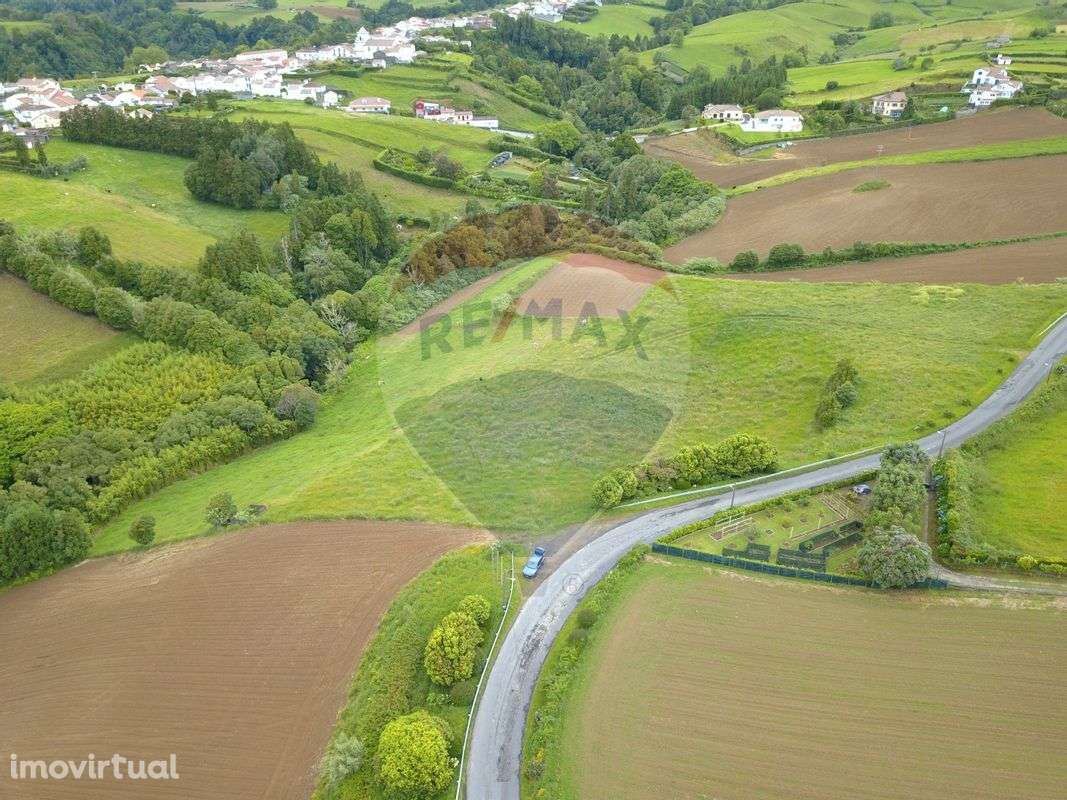 Terreno  para venda - Grande imagem: 3/7