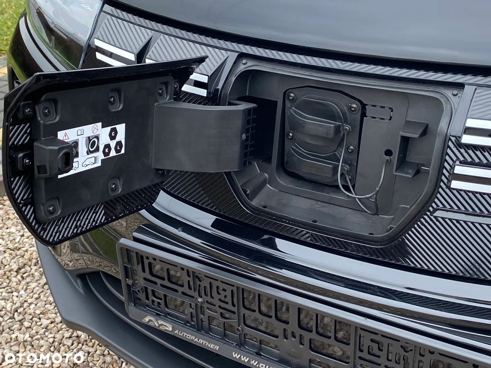 Dacia Spring Electric 45 Expression - 15