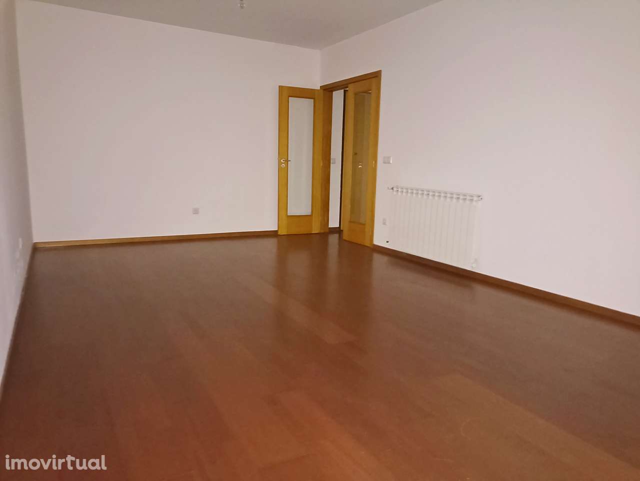 Apartamento em Vila Nova de Gaia, Oliveira do Douro - Grande imagem: 4/18