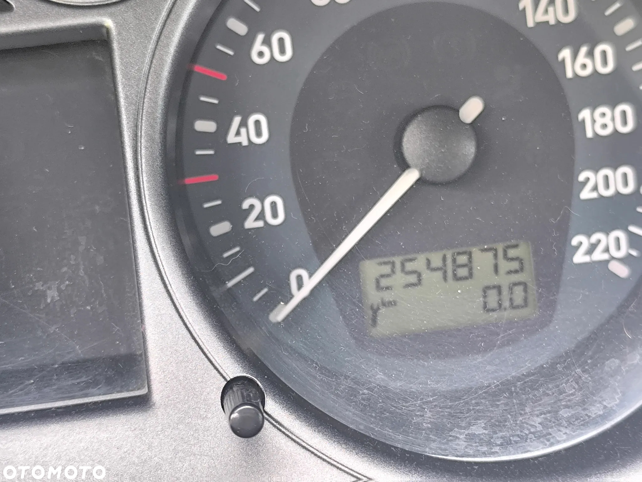 Seat Ibiza - 7