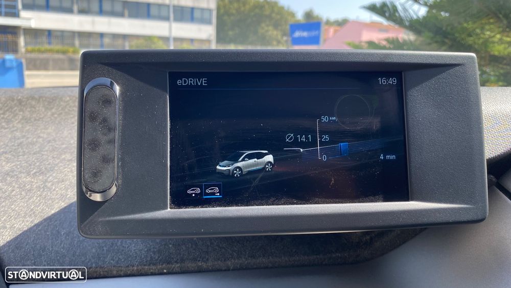 BMW i3 120Ah - 47