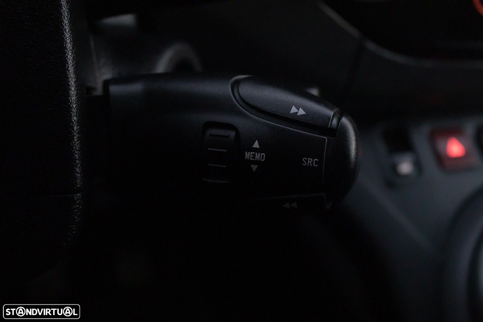 Peugeot Partner 1.6 BlueHDi L1 Pro - 17