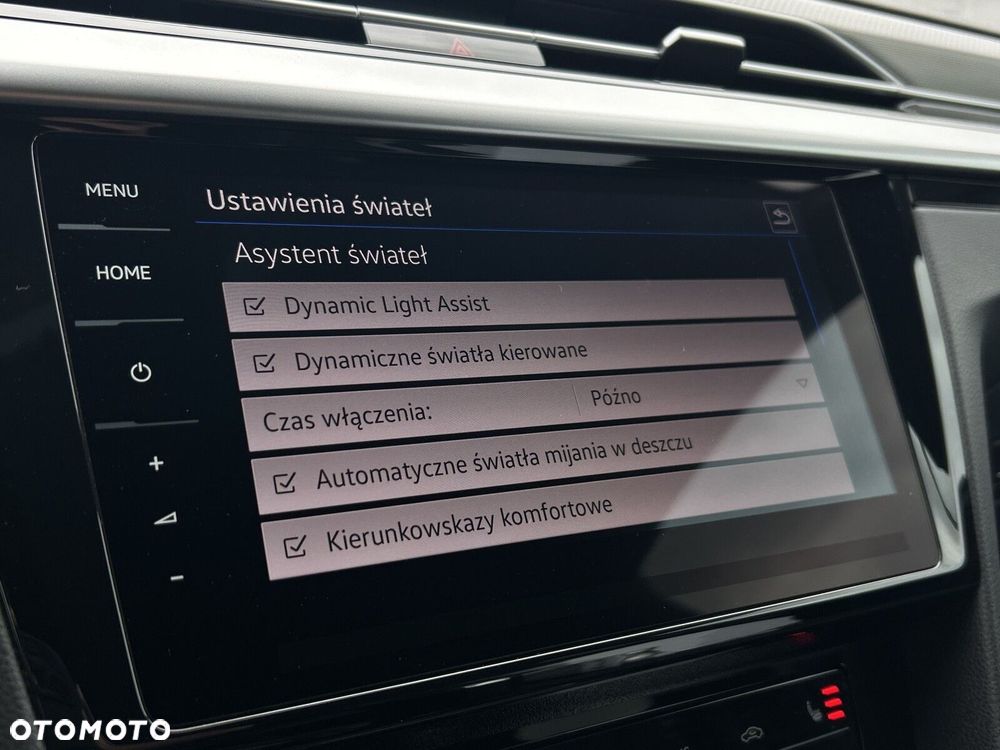 Volkswagen Arteon Shooting Brake 2.0 TSI R-Line DSG - 30