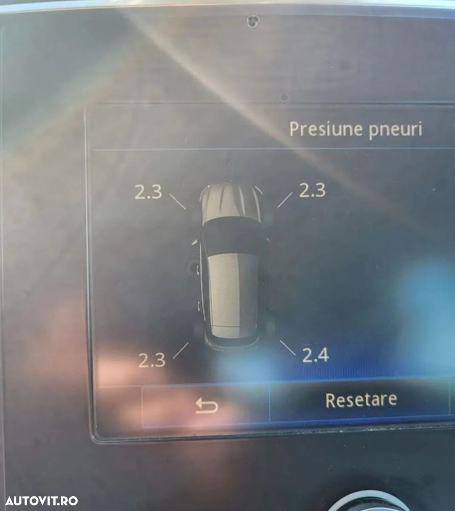 Renault Megane Energy dCi Intens - 20