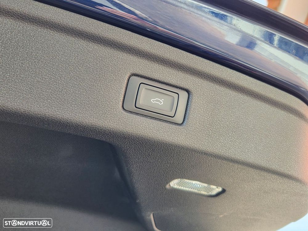 Audi A5 Sportback - 35