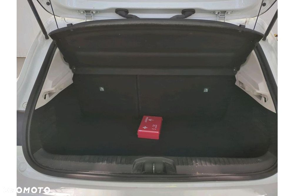 Renault Clio 1.0 TCe Zen - 9