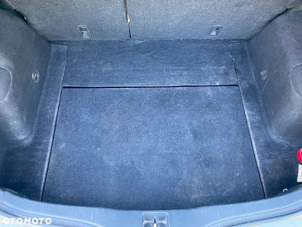 Honda Civic 1.8 Executive - 26