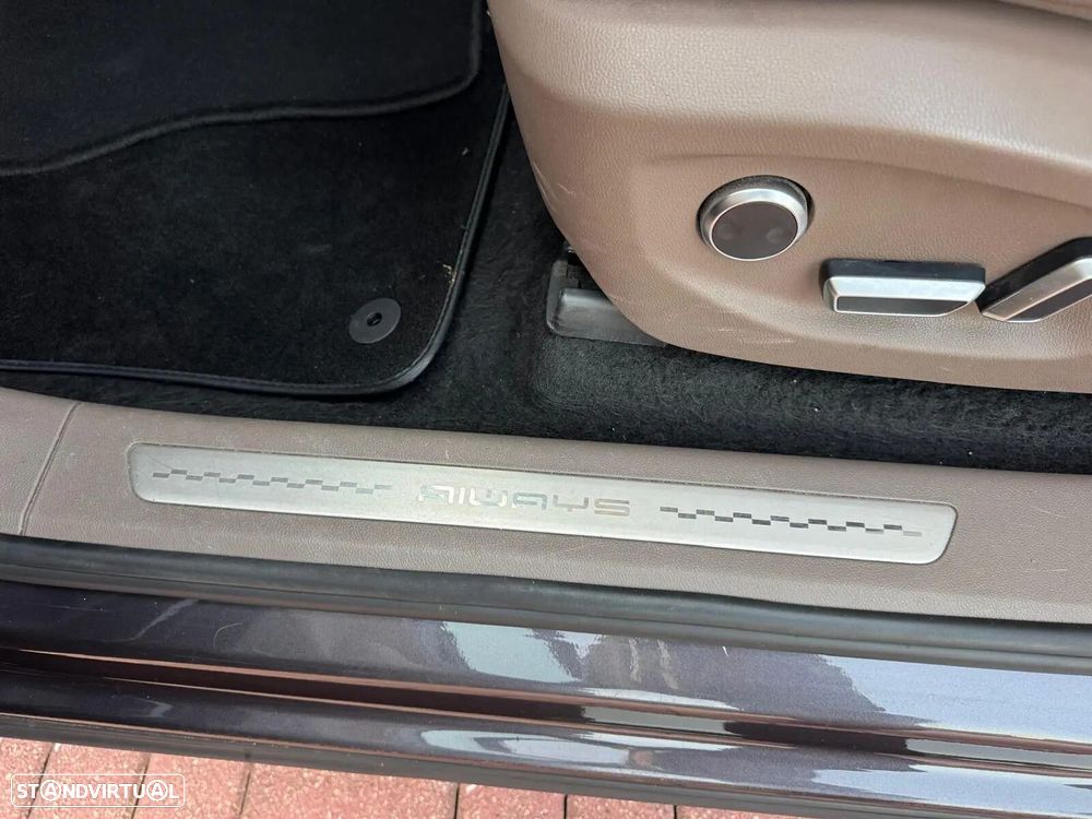 Aiways U5 Prime - 27