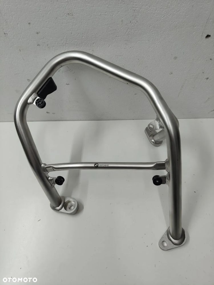 Gmol Prawy BMW 1300GS OEM - 2