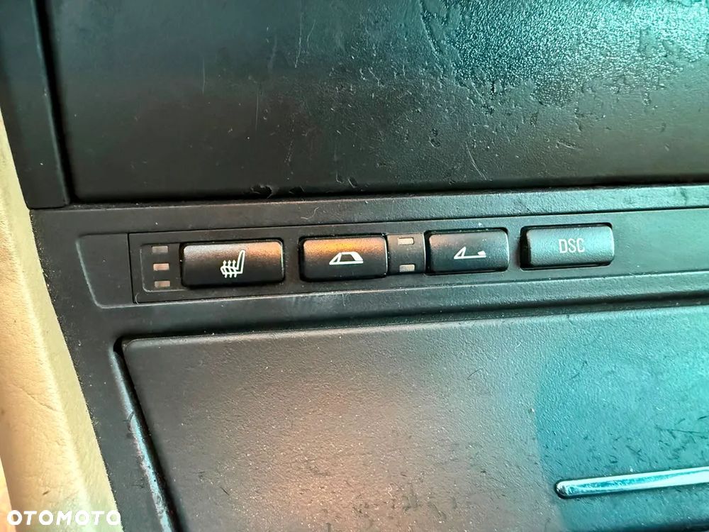 BMW Seria 3 320 Ci Edition Exclusive - 39