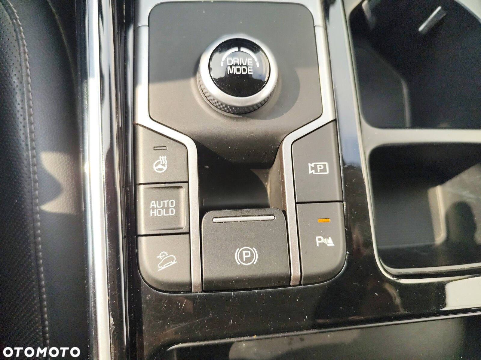 Kia Sorento - 24