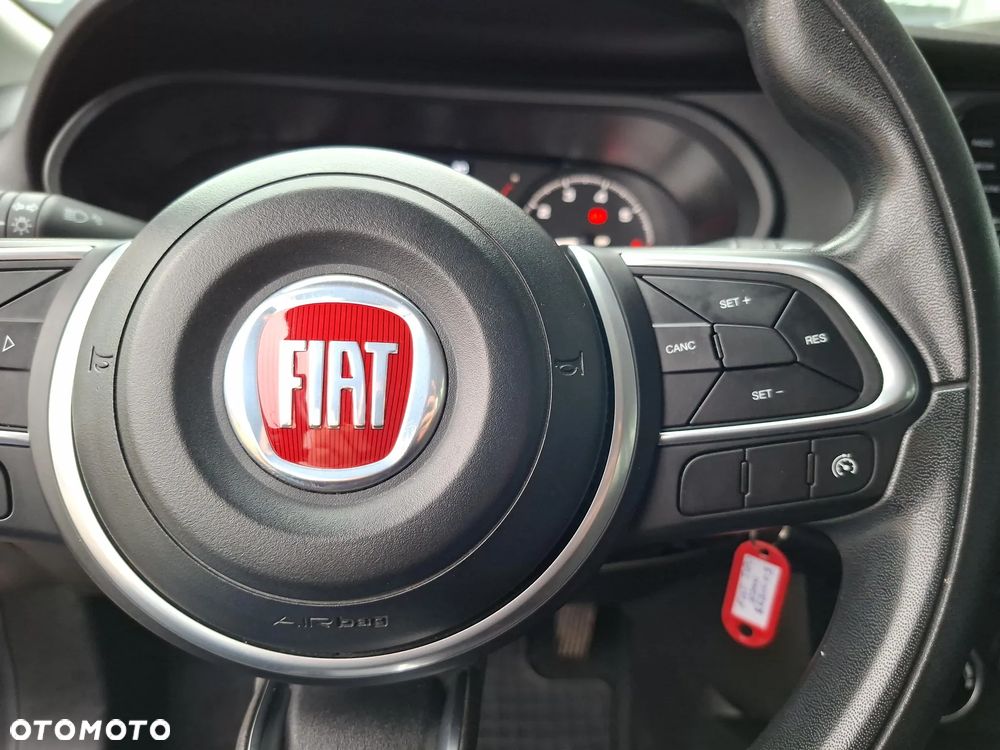 Fiat Tipo 1.4 Classic - 20