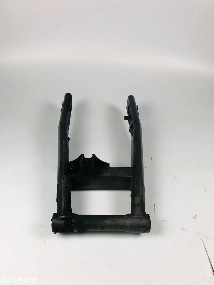 Cagiva Raptor 1000 650 00-05 Wahacz Tył Tylny - 3